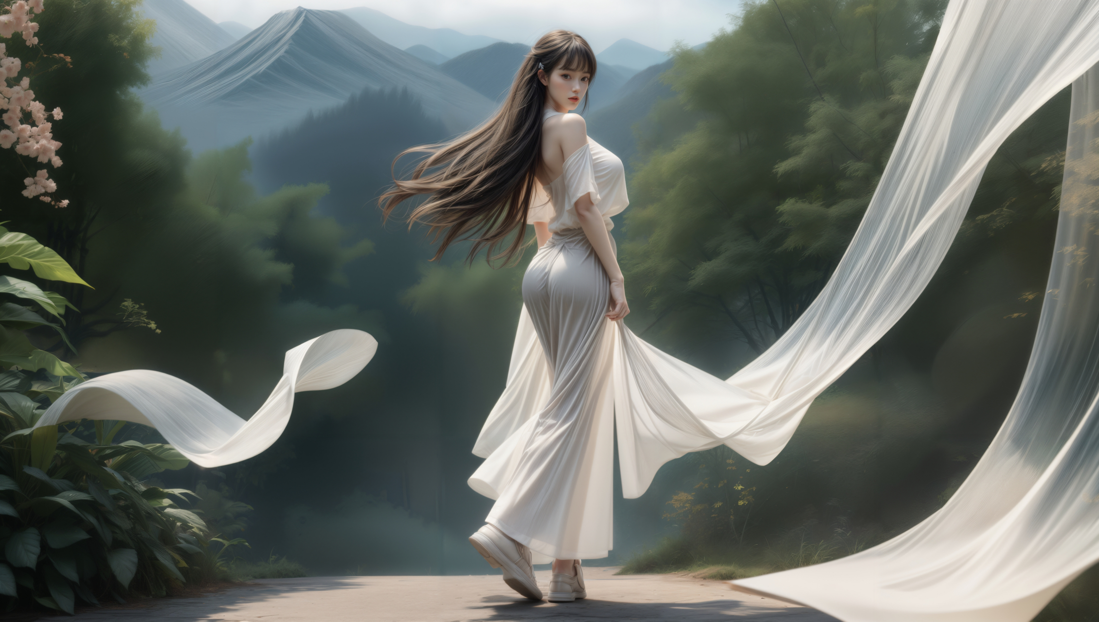 日韩欧美国产精品另类女同三级bd高清在线播放|樱桃视频高清免费观看在线播放|亚洲综合中文字幕欧美_青青青伊人国产精品视频|国产精品69久久久久孕妇黑|国精品91人妻一区二区三区|国产精品 日韩 在线|留学生在旌德变身“制墨学徒” 助千年徽墨香飘海外